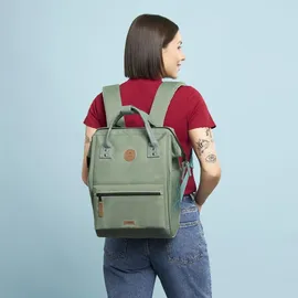 Cabaia Adventurer Medium Grün