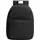 Tommy Hilfiger Rucksack Schwarz