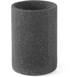 HENDI Bar up Weinkühler EPP