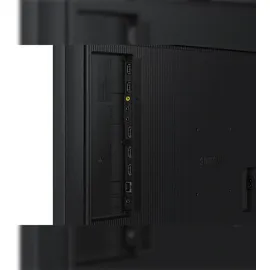 Samsung QM32C 32" schwarz