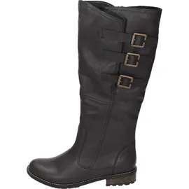 REMONTE Dorndorf R3370,