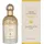 Guerlain Aqua Allegoria Bergamote Calabria Eau de Toilette 75 ml