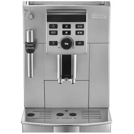 De'Longhi ECAM 23.120 SB silber/schwarz