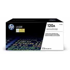 HP Kompatibel zu HP W1120A CMYK