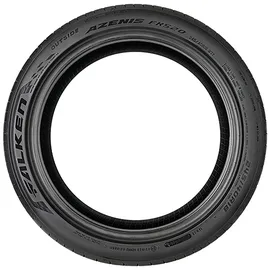 Falken Azenis FK520 245/45 R17 99Y XL