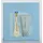 Laura Biagiotti Laura Eau de Toilette 25 ml + Body Lotion 50 ml Geschenkset