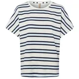 Soyaconcept SC-BARNI 50 Blau S