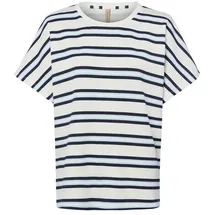 Soyaconcept SC-BARNI 50 Blau S