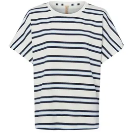 Soyaconcept SC-BARNI 50 Blau S