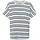 Soyaconcept SC-BARNI 50 Blau S