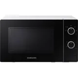 Samsung MS20A3010AH