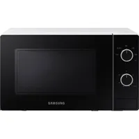 Samsung MS20A3010AH