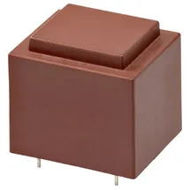 Block VB 2,0/1/15 Printtransformator 1 x 230 V 1 x 15 V/AC 2 VA 133 mA