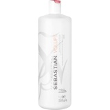 Sebastian Professional Sebastian Volupt Conditioner 1000 ml