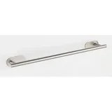 Wenko Orea Badetuchstange Matt 60 cm