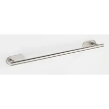 Wenko Orea Badetuchstange Matt 60 cm