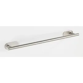 Wenko Orea Badetuchstange Matt 60 cm