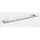Wenko Orea Badetuchstange Matt 60 cm