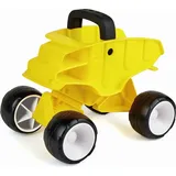 Toynamics Kipper gelb