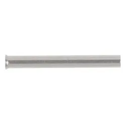 Hülse ø1,5mm (AMP Tyco 1,5)