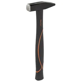 Picard Schlosserhammer 200 g