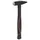 Picard Schlosserhammer 200 g