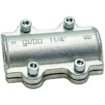 Gebo Dichtschelle 01.252.28.03 DS 1"