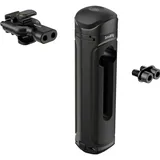 SmallRig 4402B kabellose Steuerung und Schnellspanner-Seitengriff
