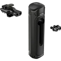 SmallRig 4402B kabellose Steuerung und Schnellspanner-Seitengriff