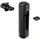 SmallRig 4402B kabellose Steuerung und Schnellspanner-Seitengriff