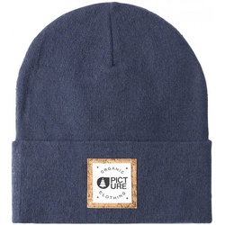 PICTURE UNCLE Mütze 2025 dark blue