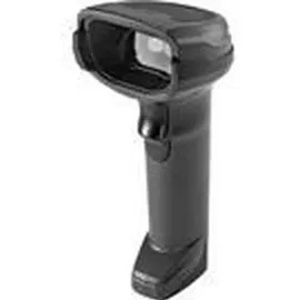 Zebra Technologies Zebra DS8178 - Standard Range (SR) - Barcode-Scanner 2D-Barcodes), Barcode-Scanner, Schwarz