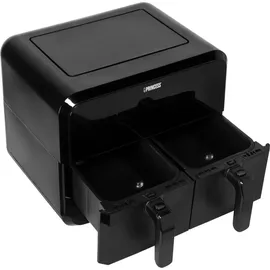 Princess Double Basket Airfryer 182068