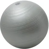 Togu Powerball Challenge ABS