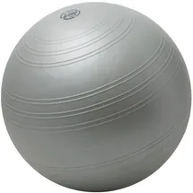 Togu Powerball Challenge ABS