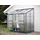 Vitavia Ida 3300 Alu smaragd grün HKP 4 mm 3,3 m2