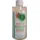 Floracell Klettenwurzel Haarkur 200 ml