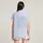 G-Star Button Through Hemd Mehrfarbig S