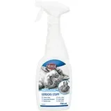 Trixie Simple'n'Clean Geruchs-Stopp - 750 ml