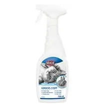Trixie Simple'n'Clean Geruchs-Stopp - 750 ml