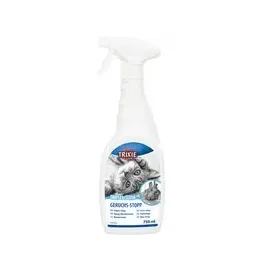 Trixie Simple'n'Clean Geruchs-Stopp - 750 ml