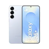 Samsung Galaxy S25+ 5G
