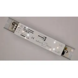 SIGNALUMSETZ.HF DIM SC