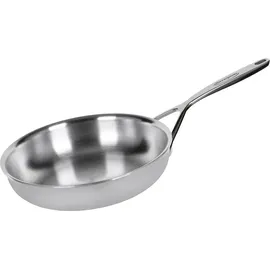 Demeyere Multiline Bratpfanne 24 cm