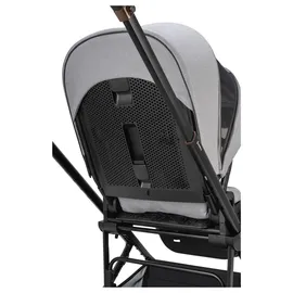 Osann Kombi-Kinderwagen Juntos - Rock -