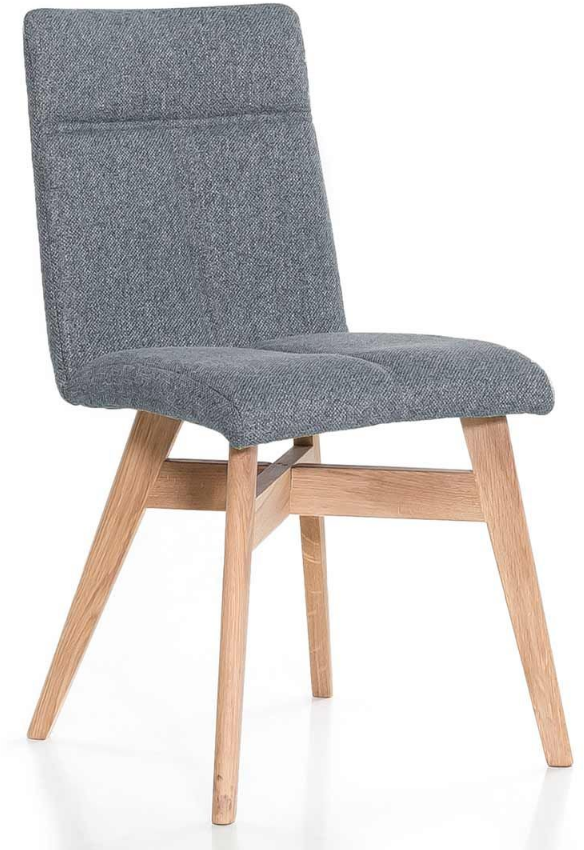Standard Furniture Stuhl Arona