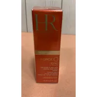 Helena Rubinstein Force 10% Vitamin C Augenmaske 15 ml