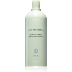 Aveda Pure AbundanceTM Volumizing Shampoo Volumen-Shampoo für feines Haar 1000 ml