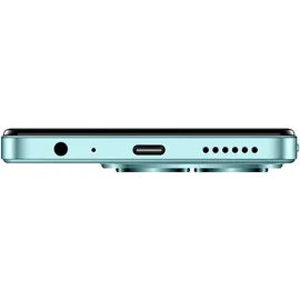 ZTE Blade A75 128 GB Aqua Green