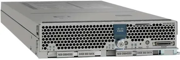 B230-BASE-M2-CH2 neu